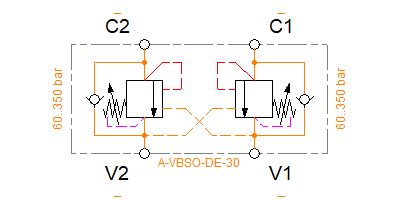 08.48.11.03._ (A-VBSO-DE-30-PI)